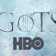 (Image: HBO)